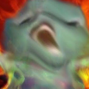 Meet your Posher, Isis